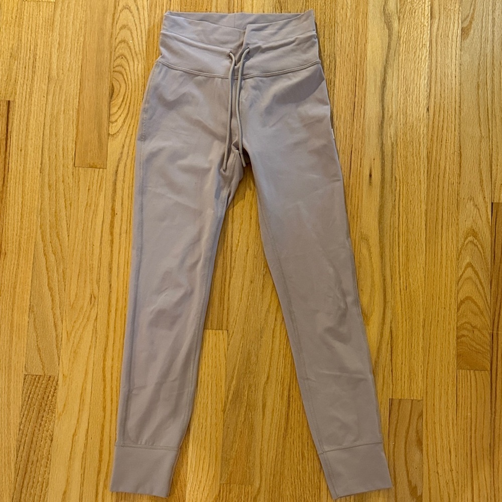 Vuori Daily Leggings Women’s size XS